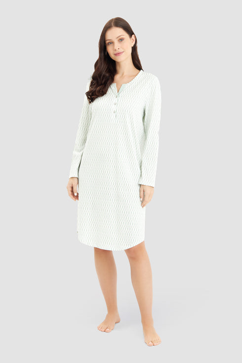 Rosch Nightdress